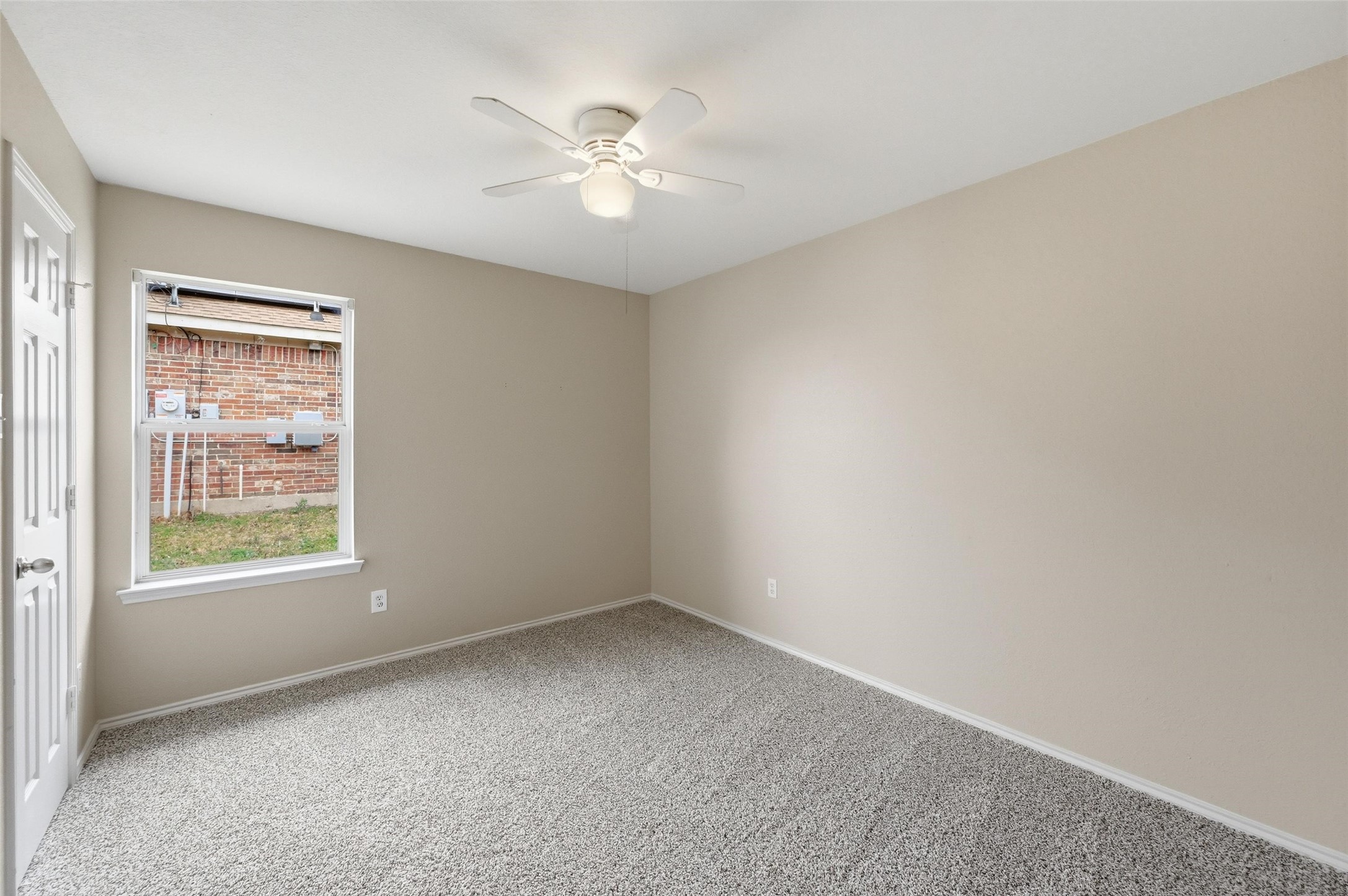 528 Bretts Way Burleson TX 76028