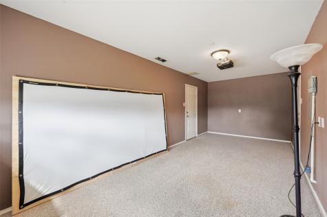 528 Bretts Way Burleson TX 76028