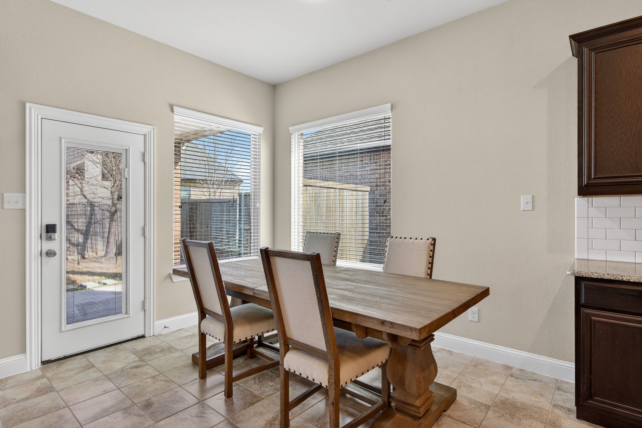 2513 Sabine Circle Royse City TX 75189