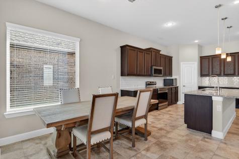 2513 Sabine Circle Royse City TX 75189