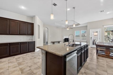 2513 Sabine Circle Royse City TX 75189