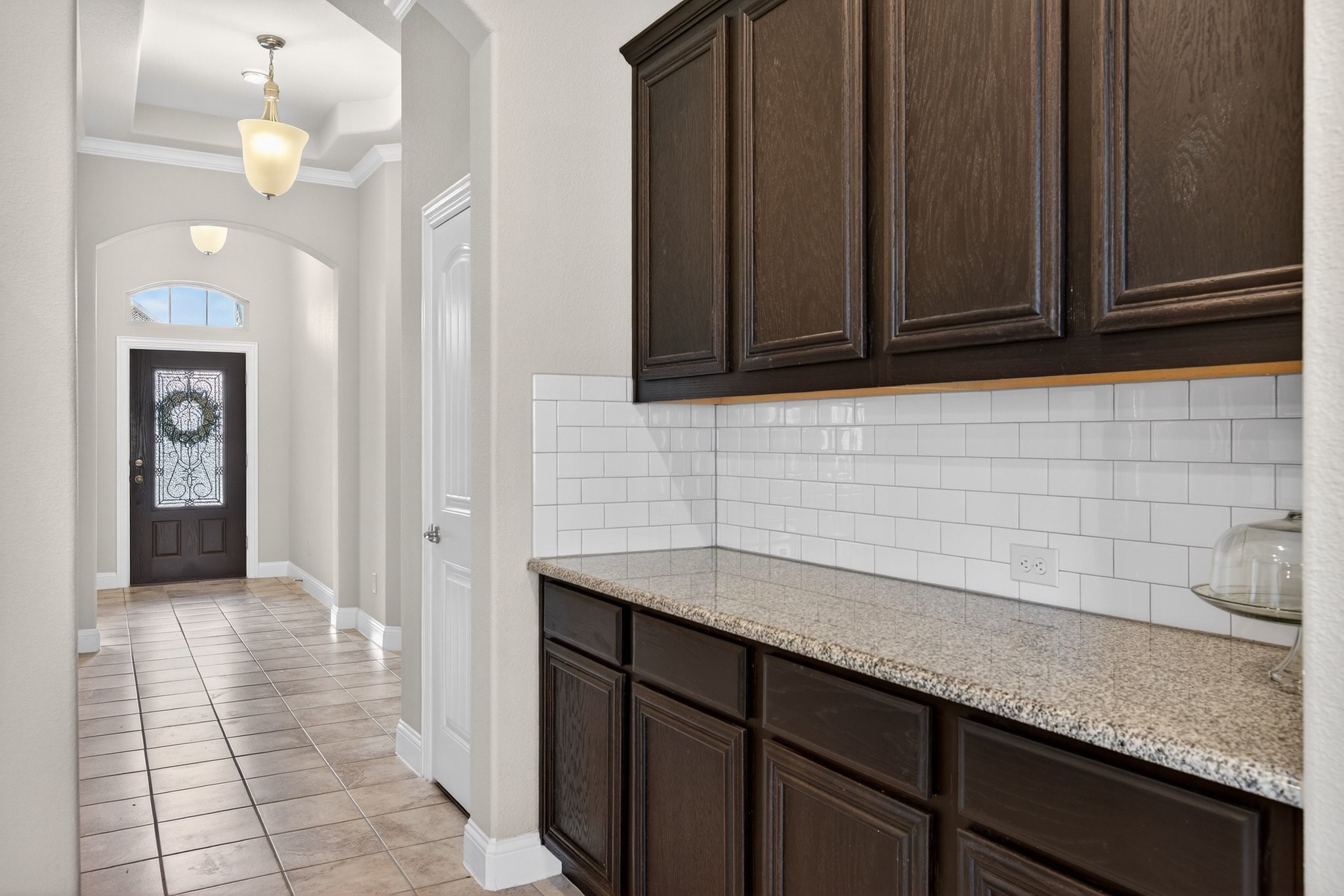 2513 Sabine Circle Royse City TX 75189