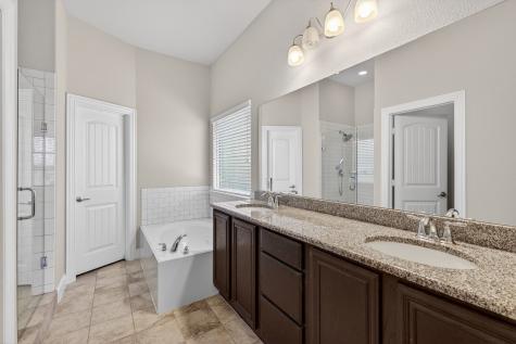 2513 Sabine Circle Royse City TX 75189