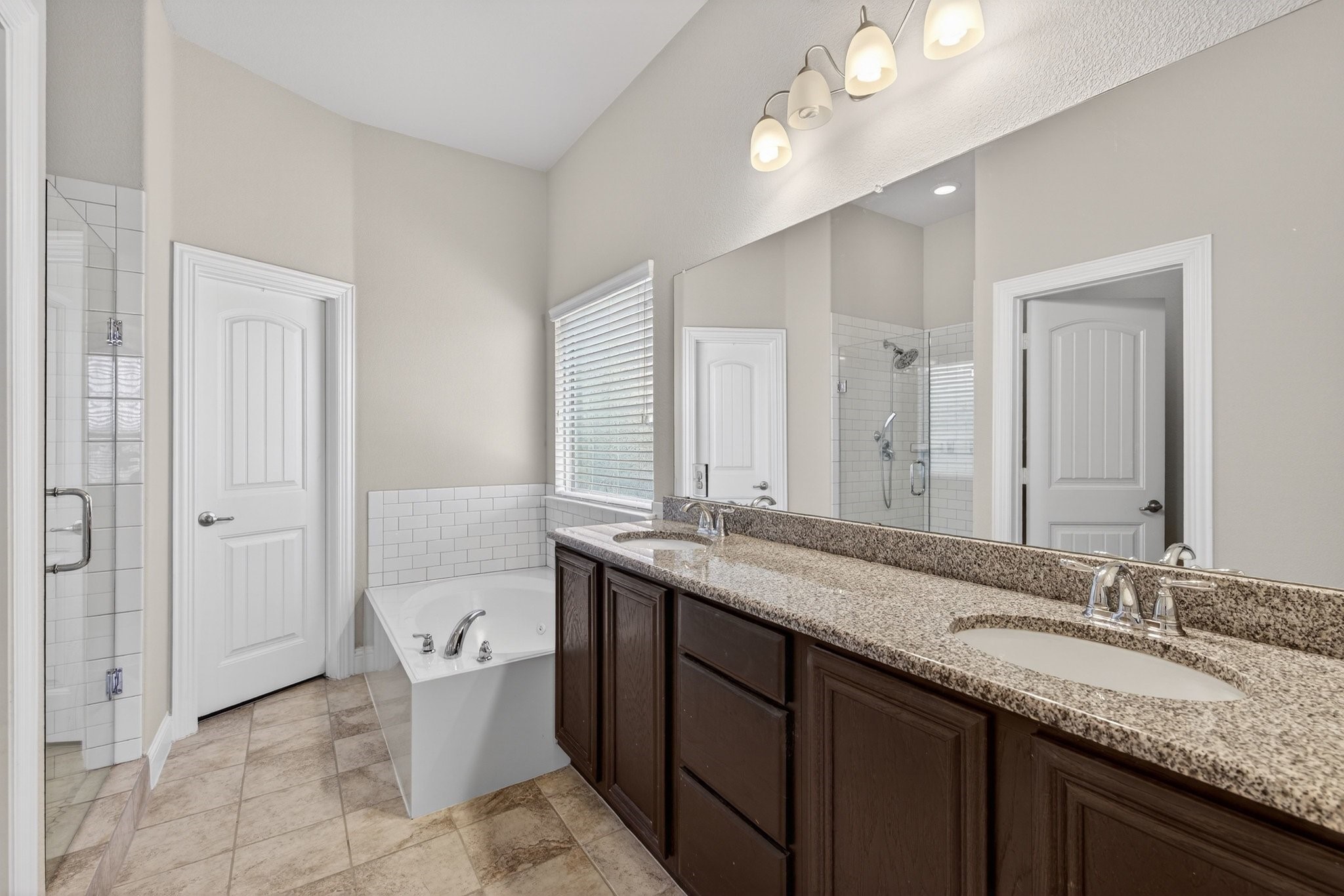 2513 Sabine Circle Royse City TX 75189