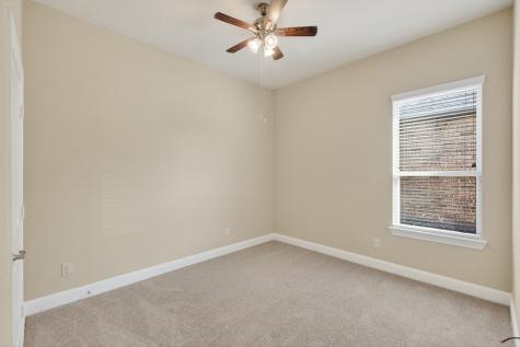 2513 Sabine Circle Royse City TX 75189
