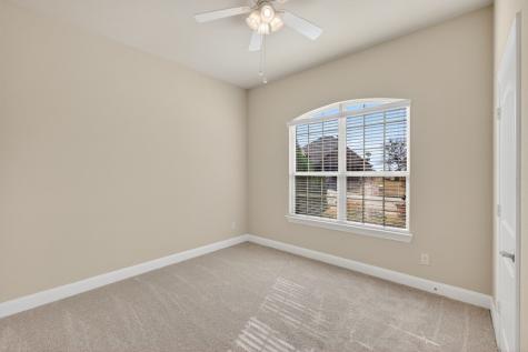 2513 Sabine Circle Royse City TX 75189
