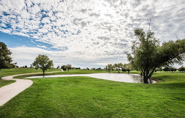 2513 Sabine Circle Royse City TX 75189
