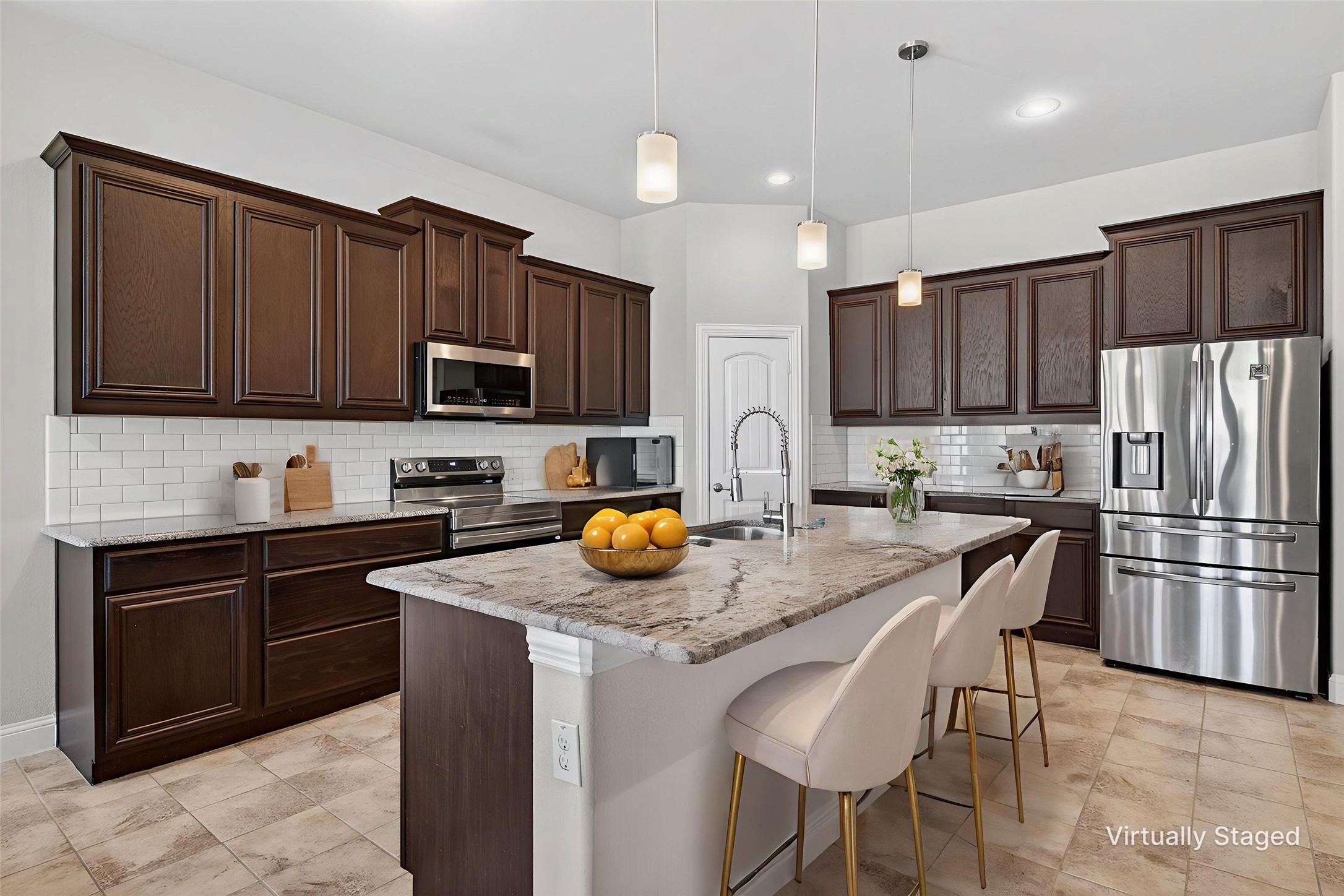 2513 Sabine Circle Royse City TX 75189
