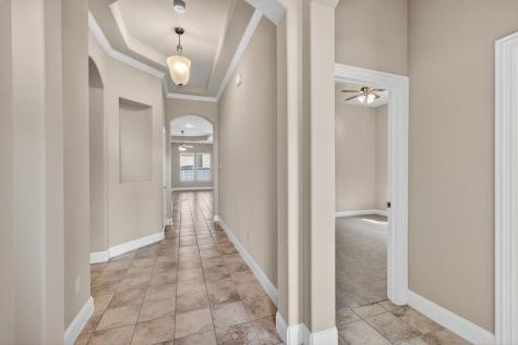 2513 Sabine Circle Royse City TX 75189