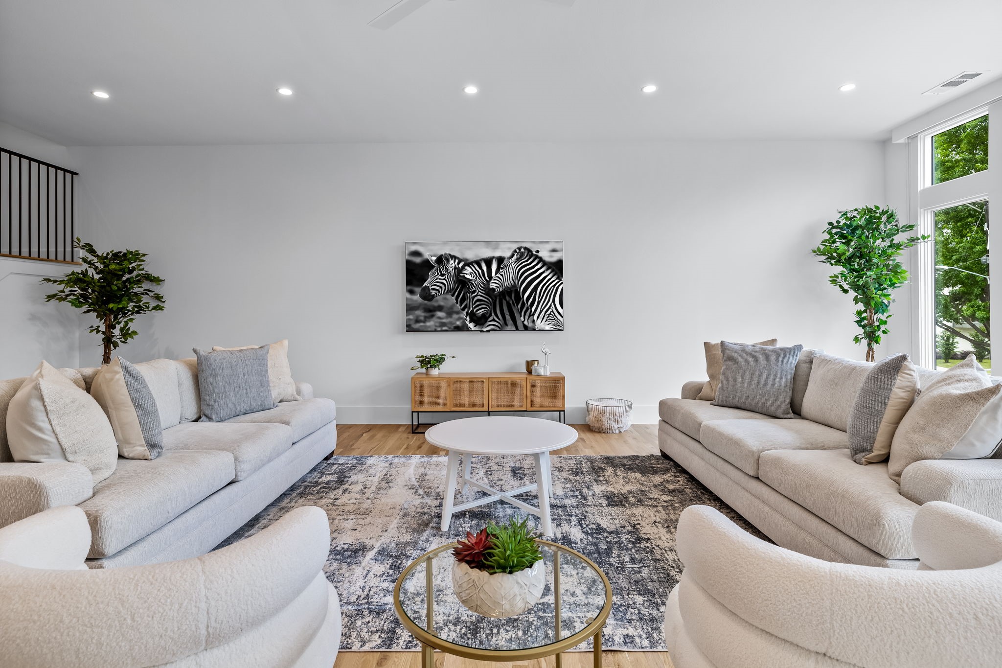 1852 Mecca Street Dallas TX 75206