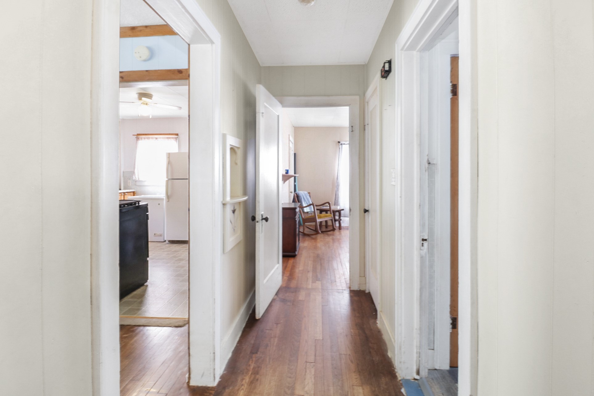 605 W Walnut Street Coleman TX 76834