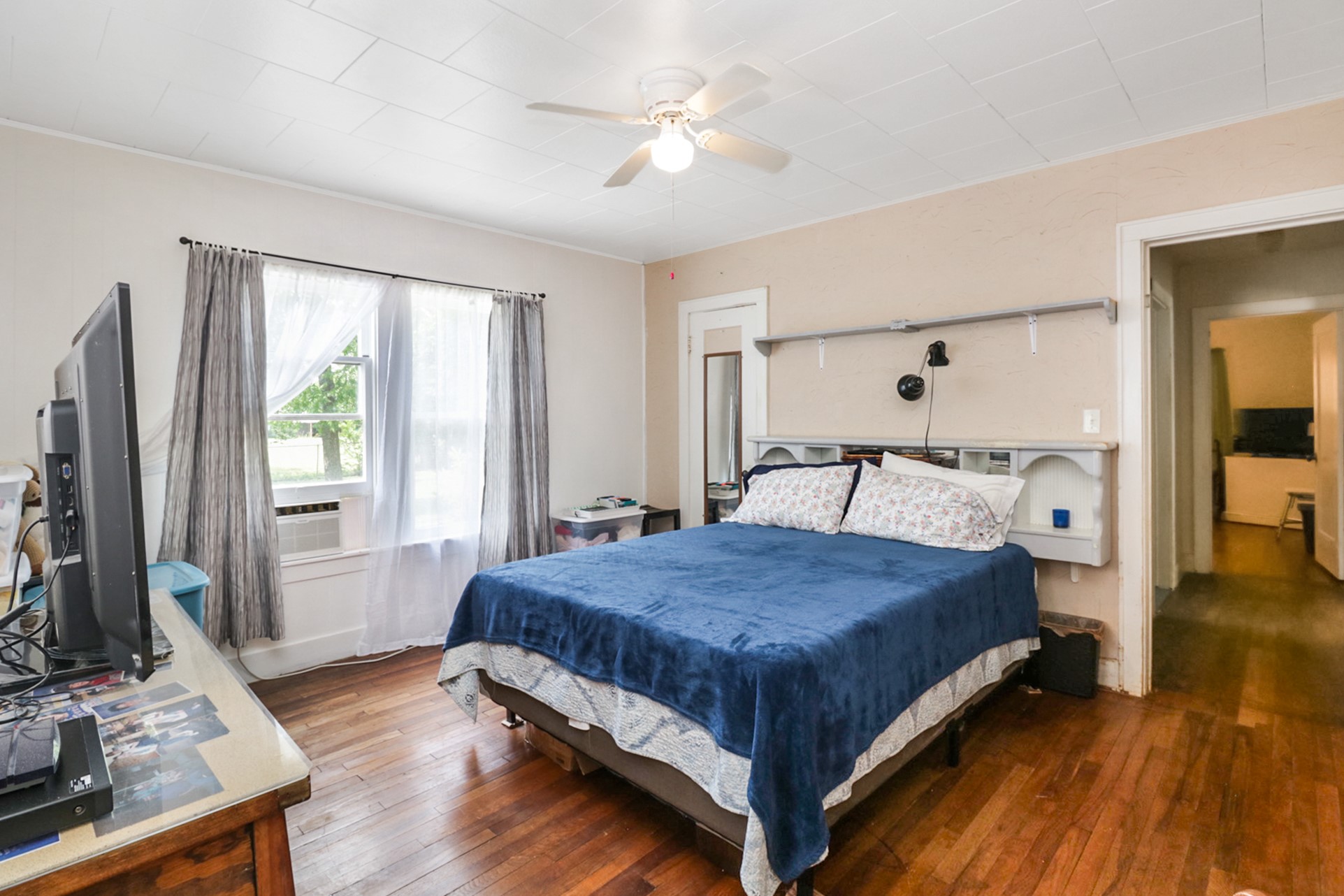 605 W Walnut Street Coleman TX 76834