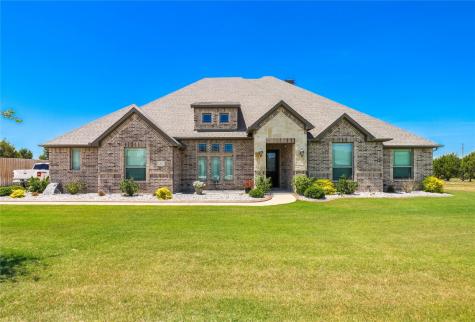 3840 Richard Road Midlothian TX 76065