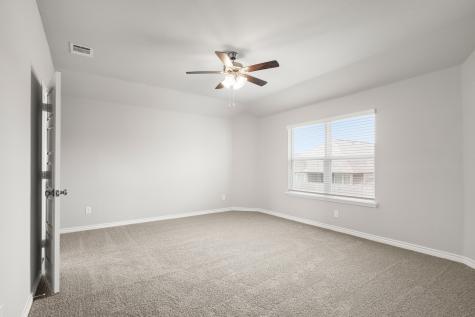 10628 Stag Lane Fort Worth TX 76036