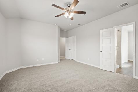 10628 Stag Lane Fort Worth TX 76036