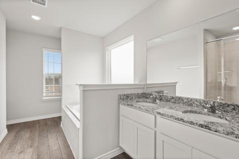 10628 Stag Lane Fort Worth TX 76036