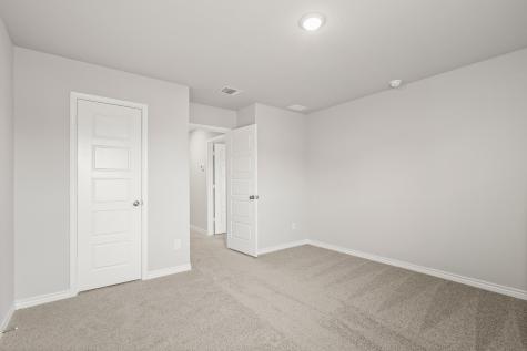 10628 Stag Lane Fort Worth TX 76036