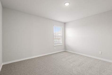 10628 Stag Lane Fort Worth TX 76036