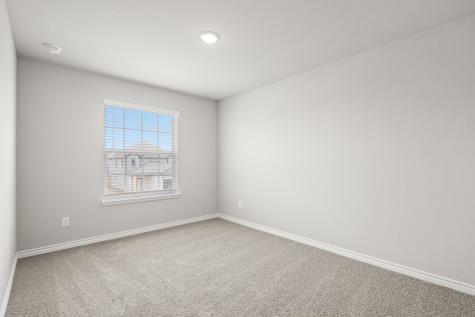 10628 Stag Lane Fort Worth TX 76036