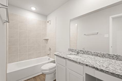 10628 Stag Lane Fort Worth TX 76036