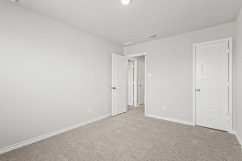 10628 Stag Lane Fort Worth TX 76036