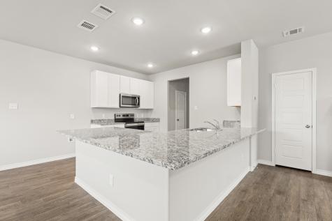 10628 Stag Lane Fort Worth TX 76036