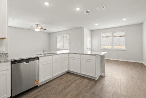 10628 Stag Lane Fort Worth TX 76036