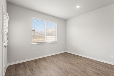 10628 Stag Lane Fort Worth TX 76036
