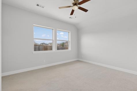 1805 Arbor Drive Forney TX 75126