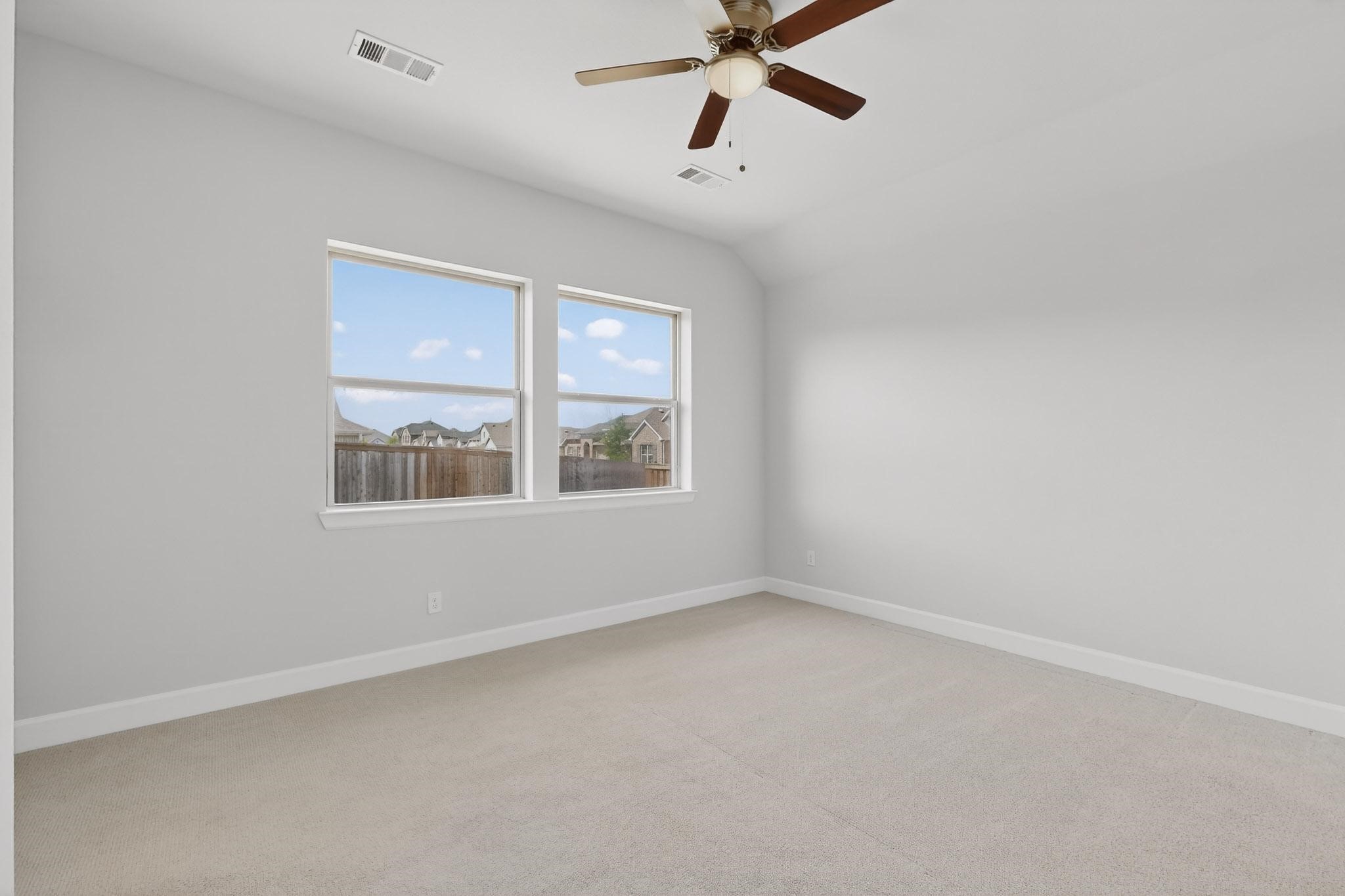 1805 Arbor Drive Forney TX 75126