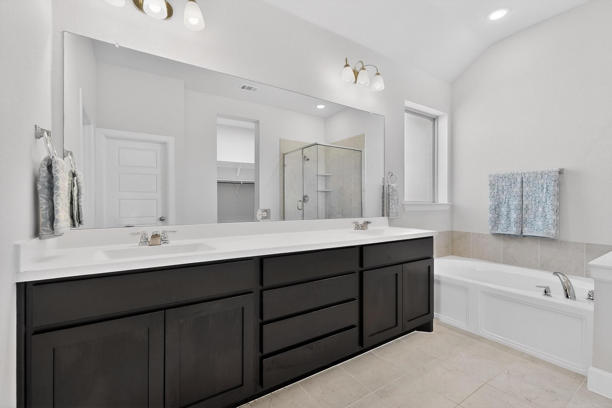 1805 Arbor Drive Forney TX 75126