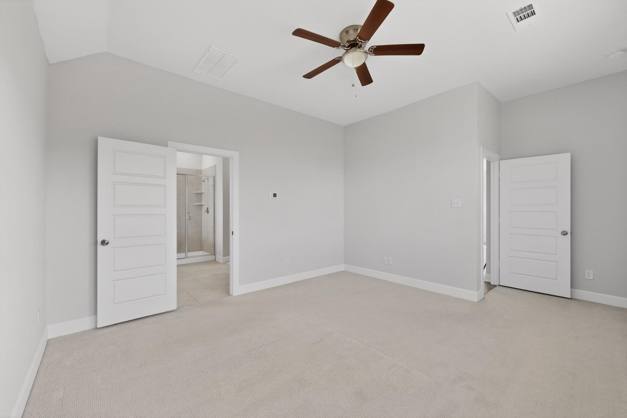 1805 Arbor Drive Forney TX 75126