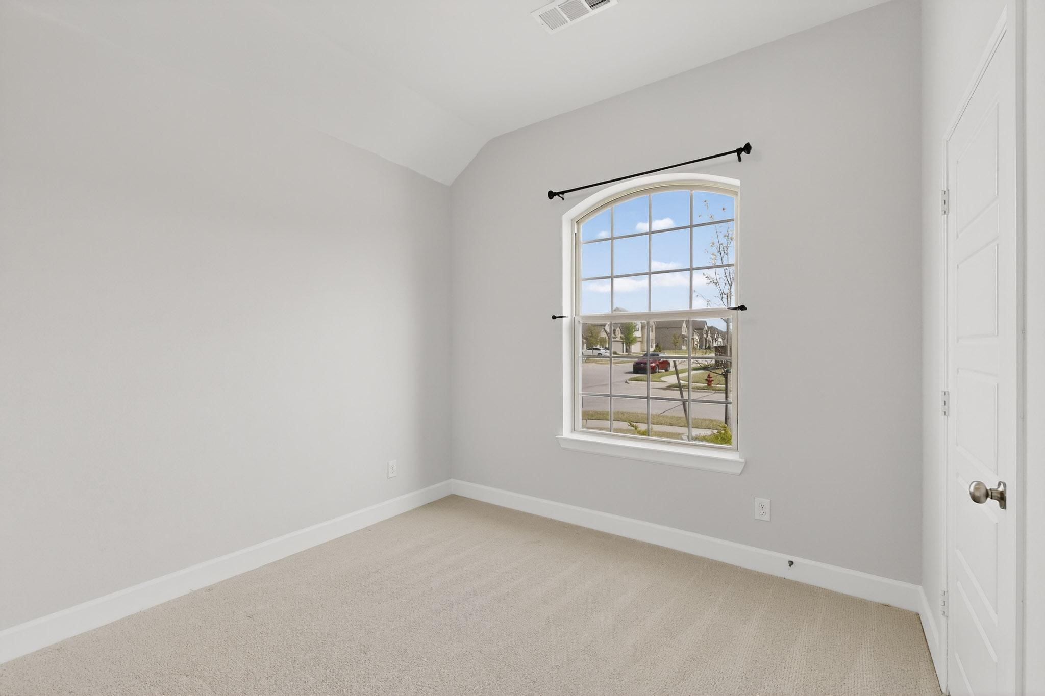 1805 Arbor Drive Forney TX 75126