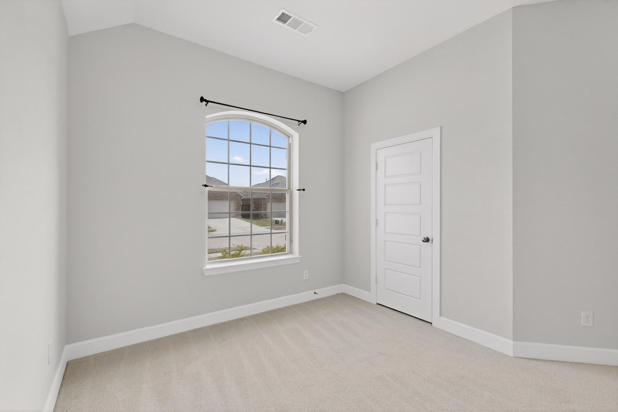 1805 Arbor Drive Forney TX 75126
