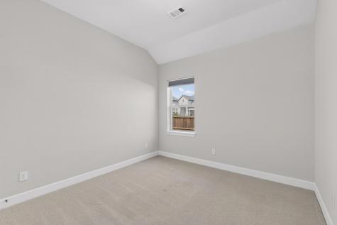 1805 Arbor Drive Forney TX 75126