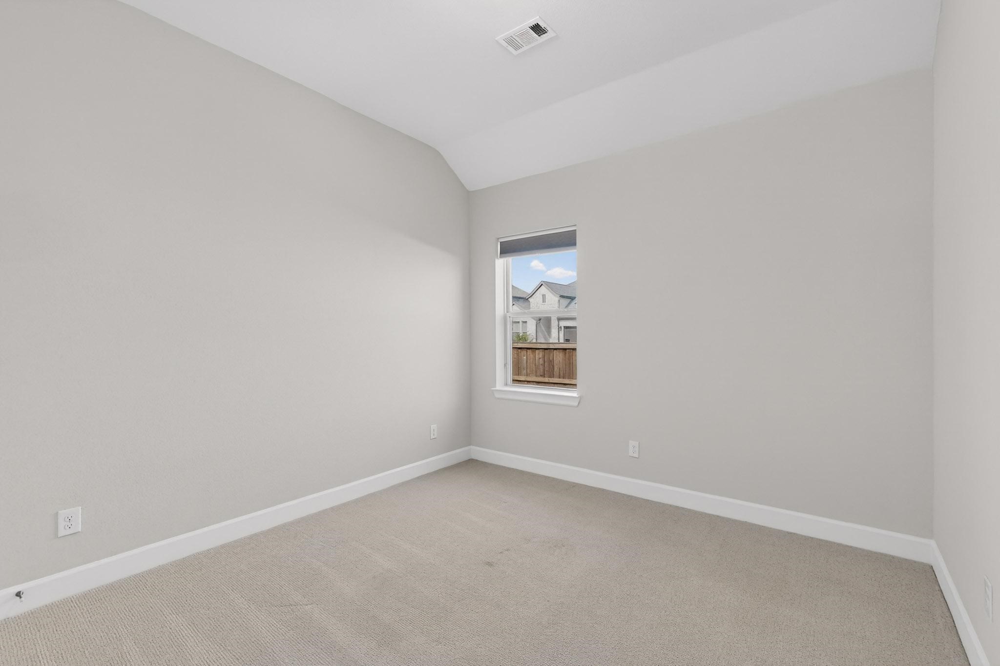 1805 Arbor Drive Forney TX 75126