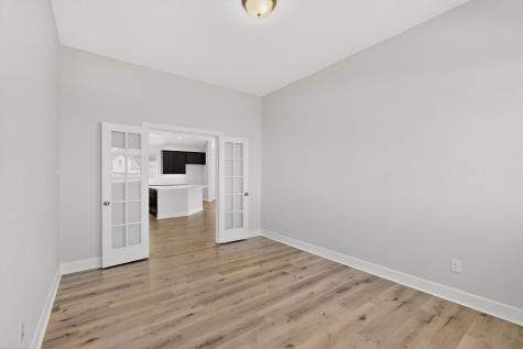 1805 Arbor Drive Forney TX 75126