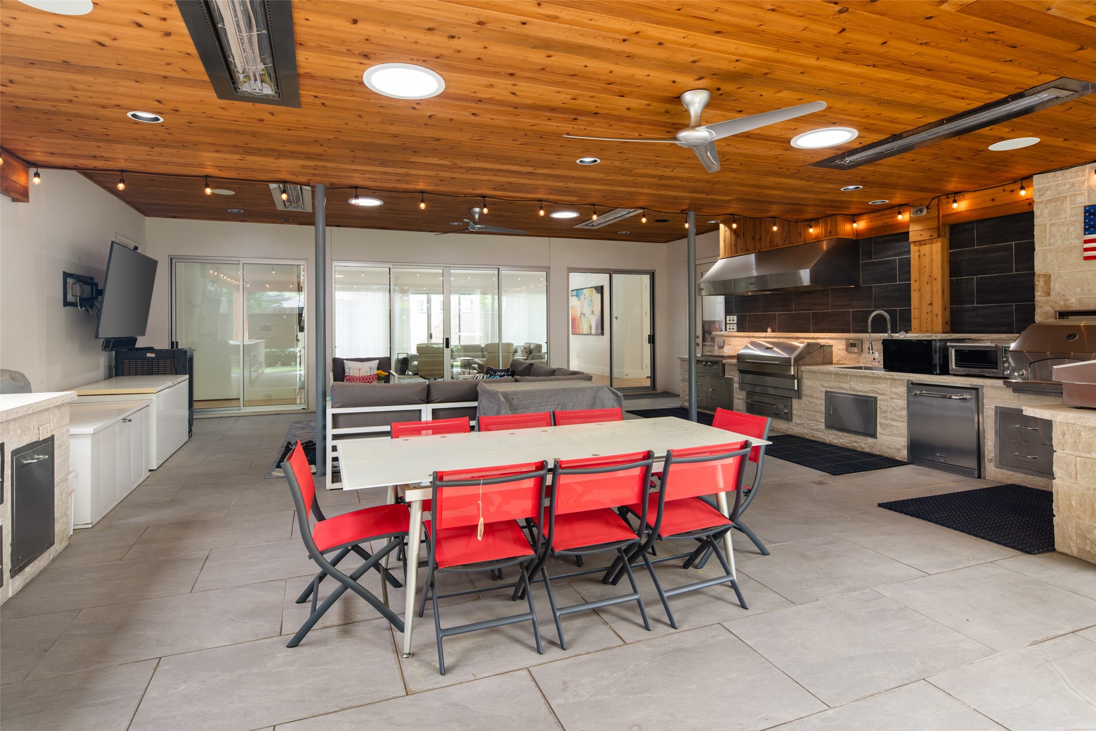5624 Williamstown Road Dallas TX 75230