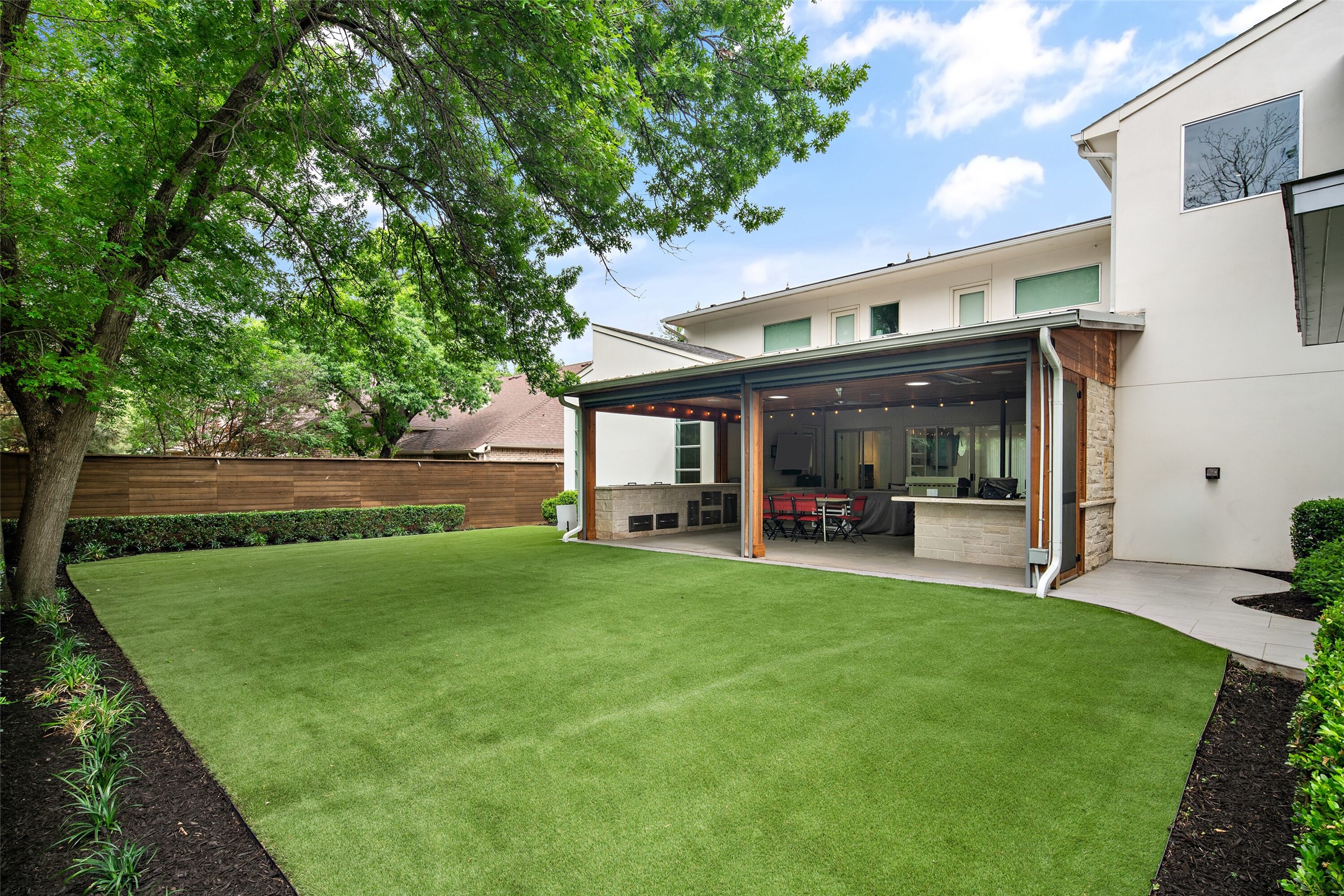 5624 Williamstown Road Dallas TX 75230