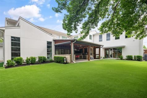 5624 Williamstown Road Dallas TX 75230