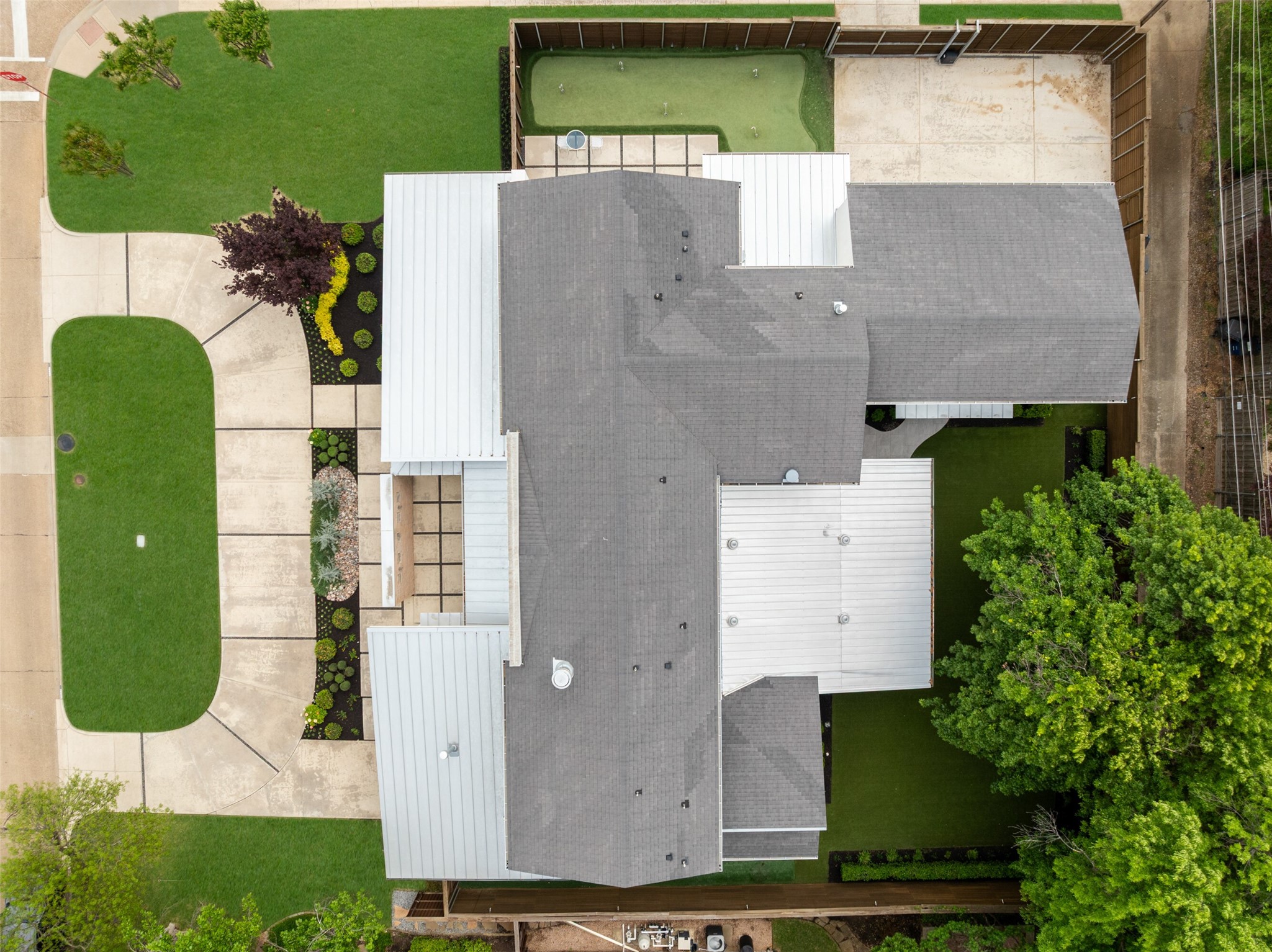 5624 Williamstown Road Dallas TX 75230