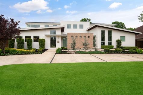 5624 Williamstown Road Dallas TX 75230