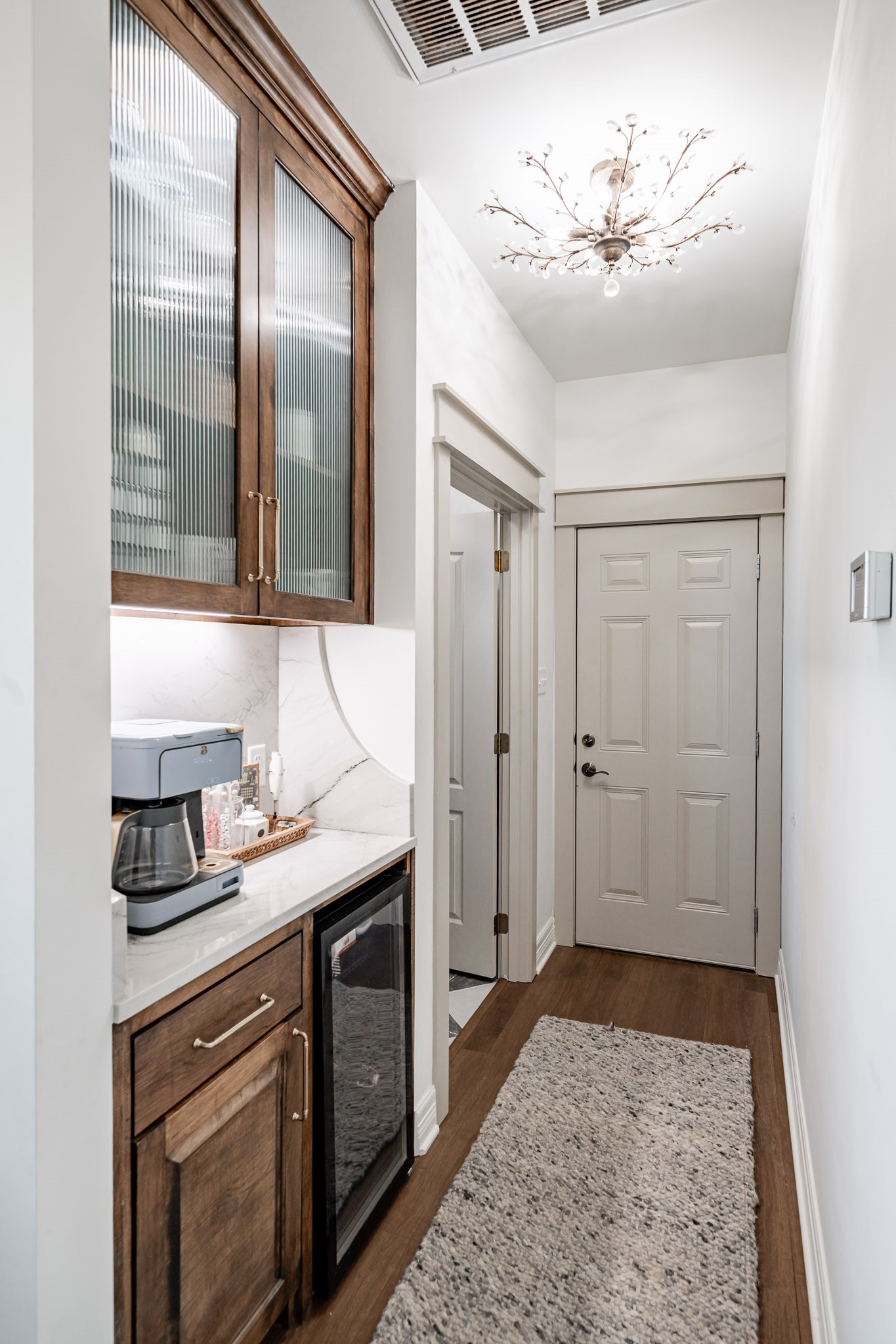 475 County Road 321 (15+- Acres) Abilene TX 79606