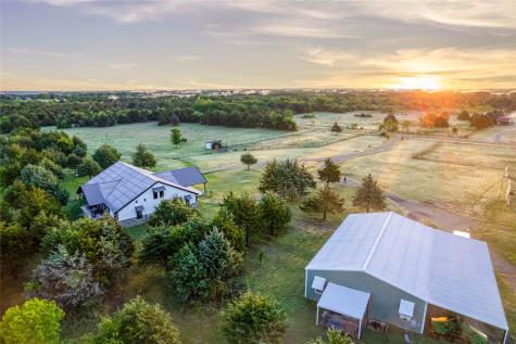 3412 County Road 2173 Greenville TX 75402