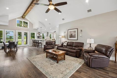 3412 County Road 2173 Greenville TX 75402