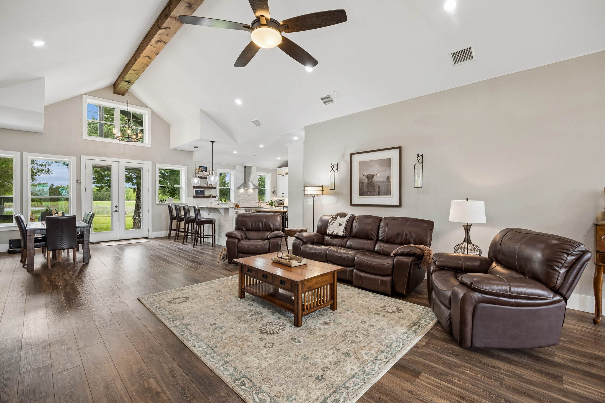 3412 County Road 2173 Greenville TX 75402
