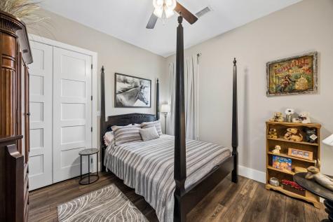 3412 County Road 2173 Greenville TX 75402