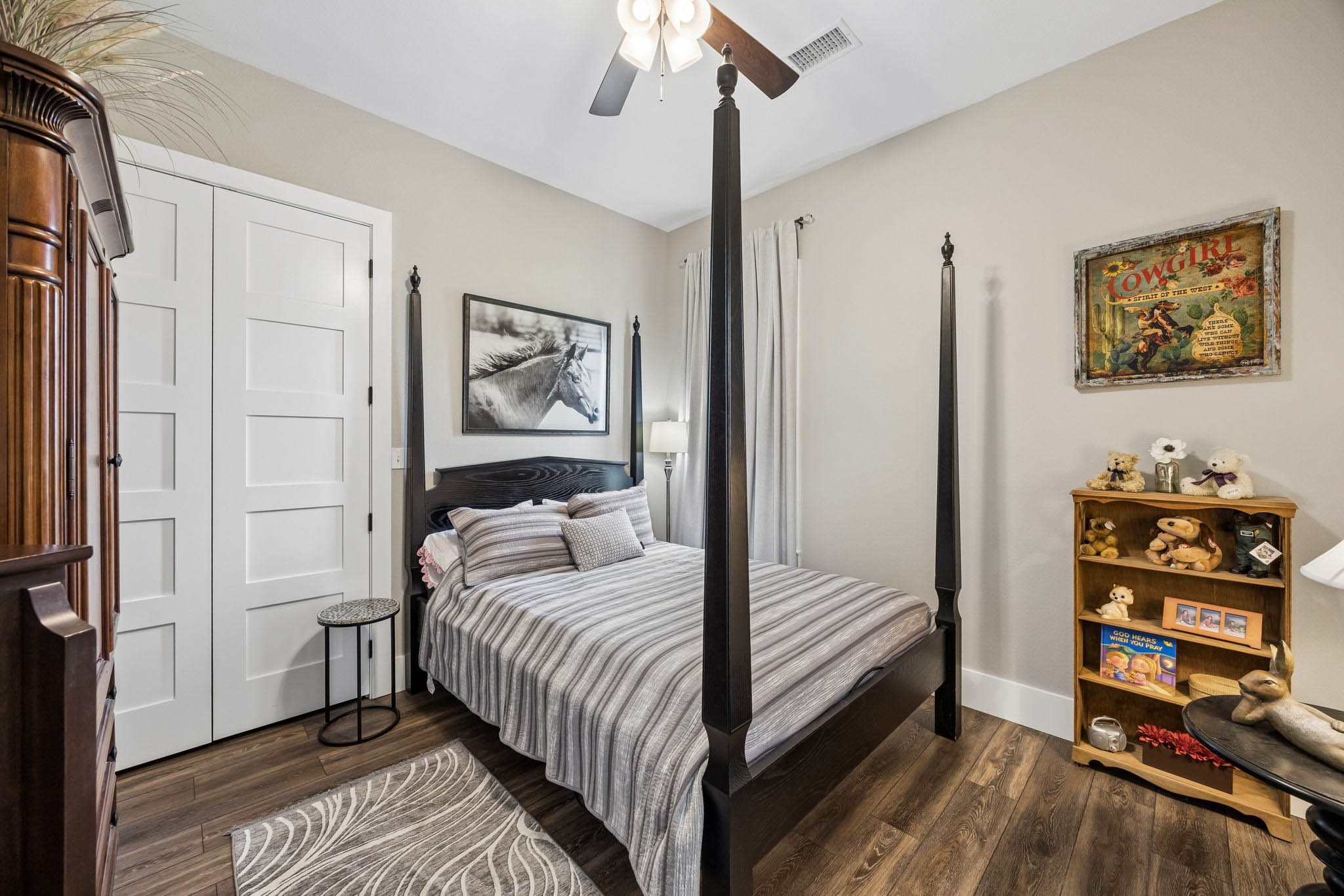3412 County Road 2173 Greenville TX 75402