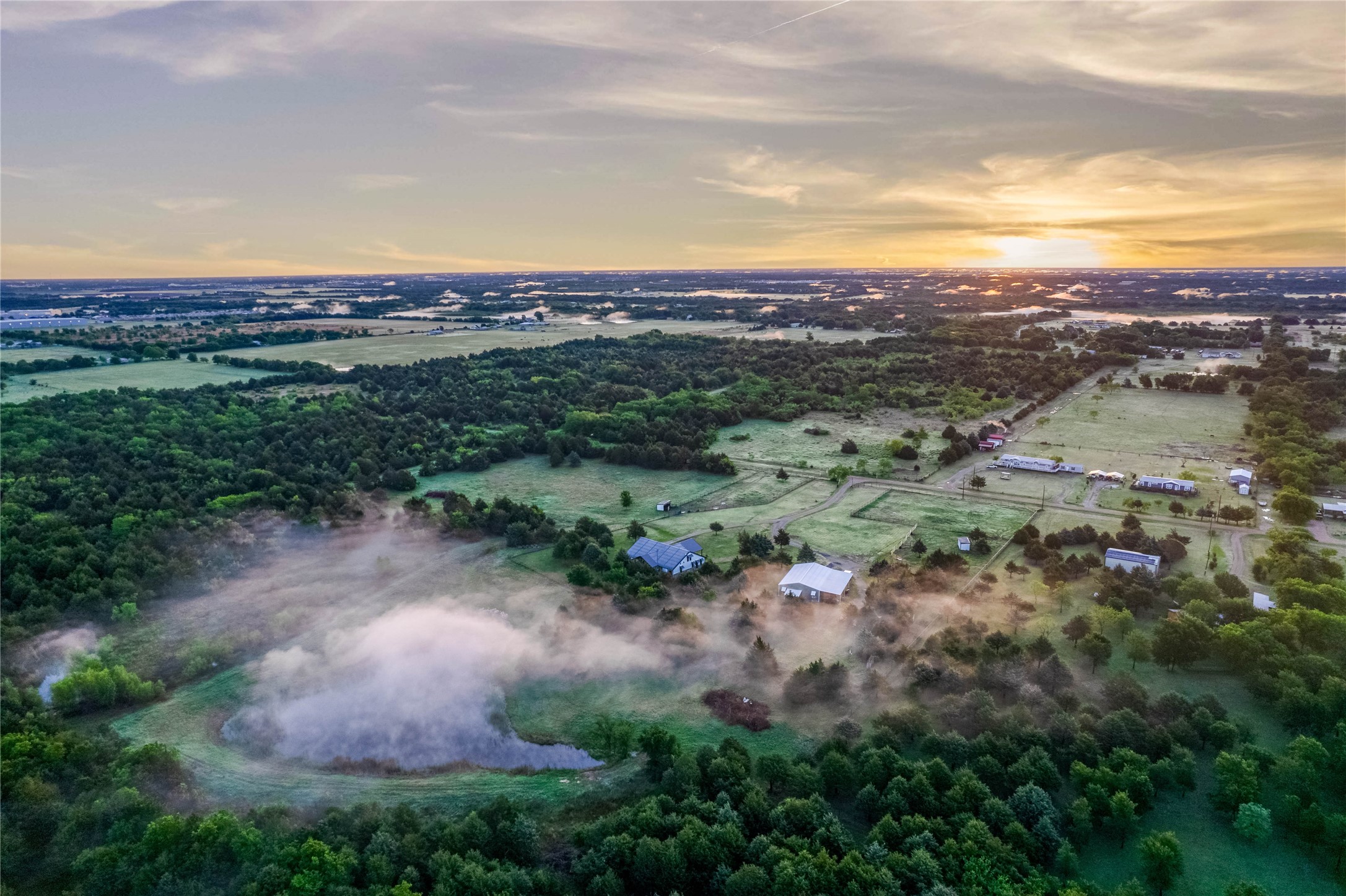 3412 County Road 2173 Greenville TX 75402