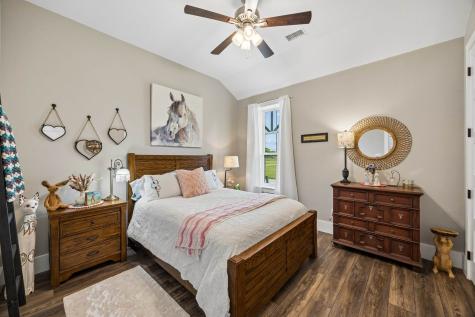 3412 County Road 2173 Greenville TX 75402